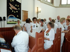 Uitvoering 2015 Schagen Bruiloft (32).jpg